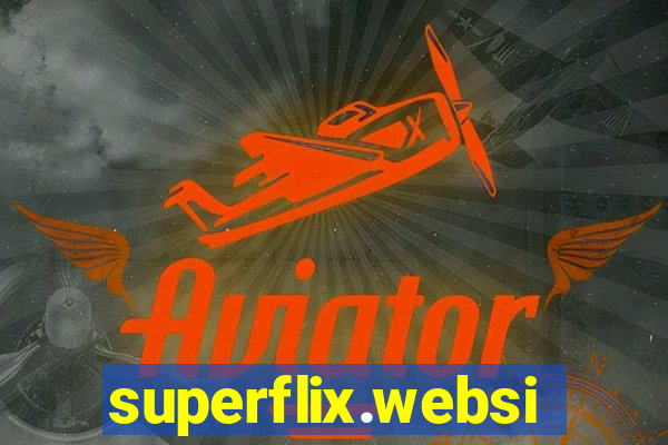 superflix.website