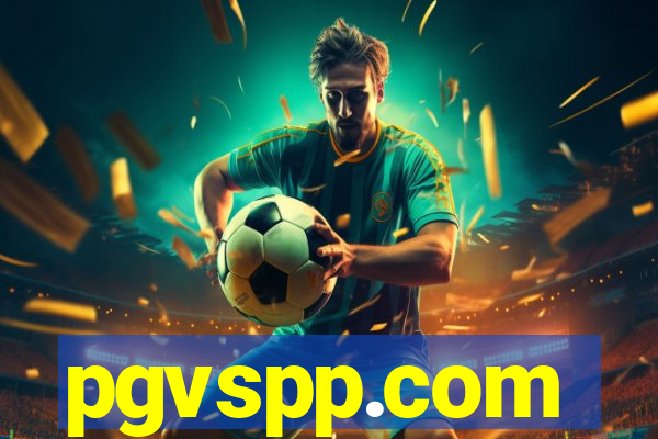 pgvspp.com