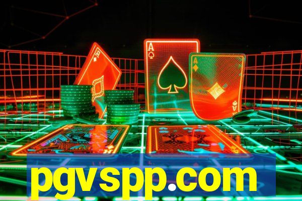 pgvspp.com