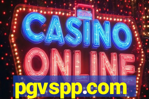 pgvspp.com