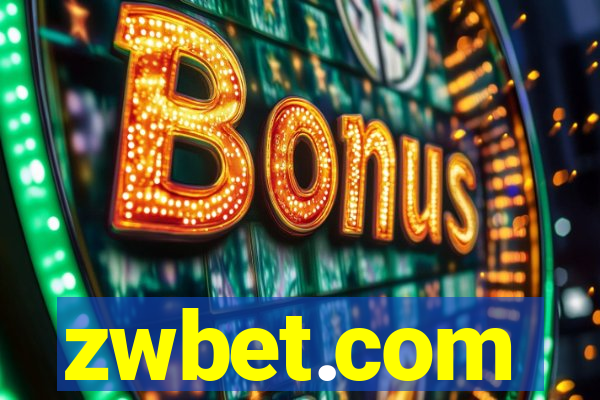 zwbet.com