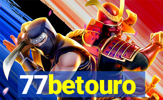 77betouro