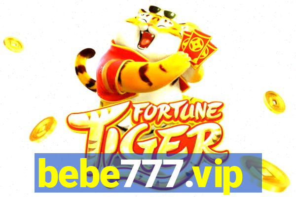 bebe777.vip