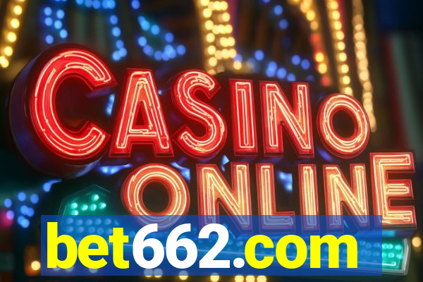 bet662.com