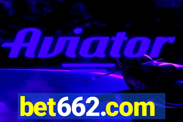bet662.com