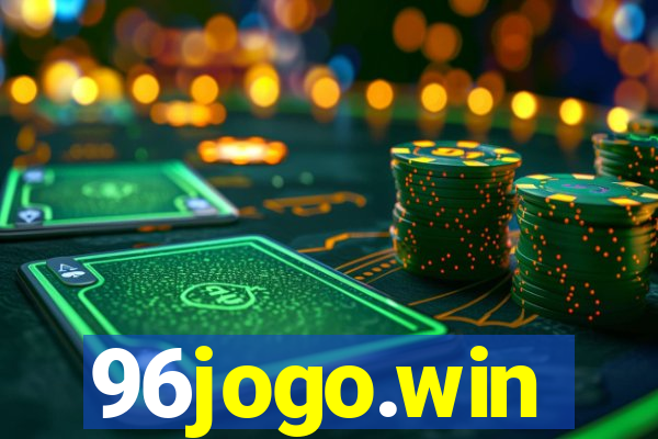96jogo.win