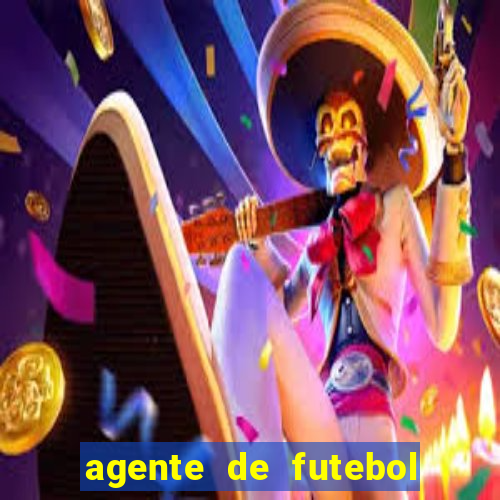 agente de futebol apk mod dinheiro infinito 3.5 9