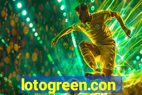 lotogreen.con