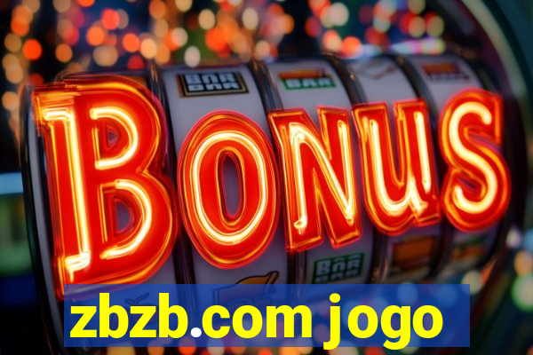 zbzb.com jogo