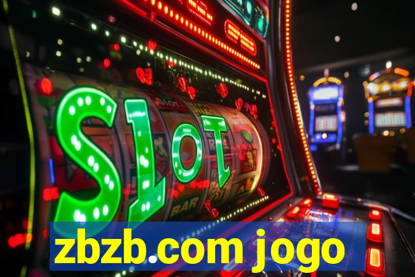 zbzb.com jogo