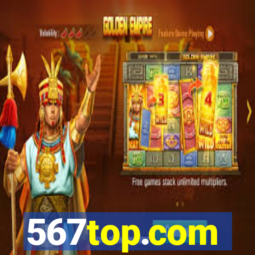 567top.com