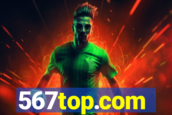 567top.com