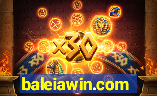 baleiawin.com