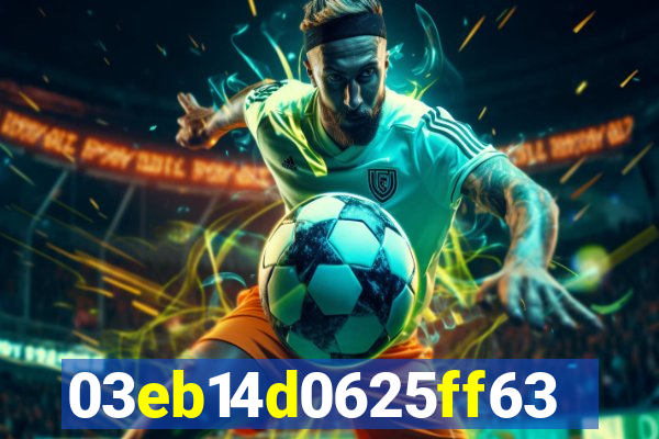 a6 bet.com