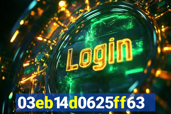 a6 bet.com