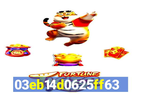 a6 bet.com