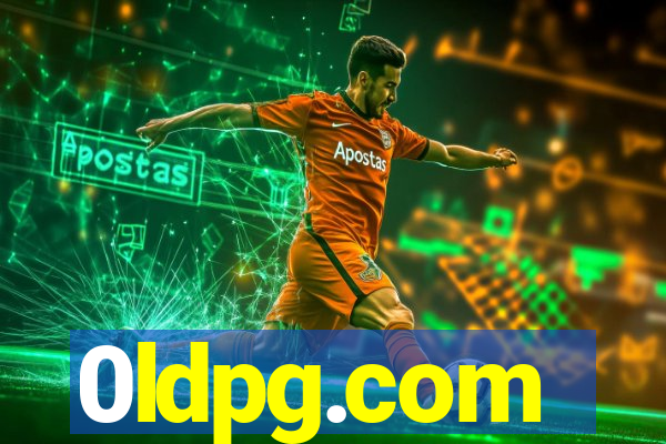 0ldpg.com