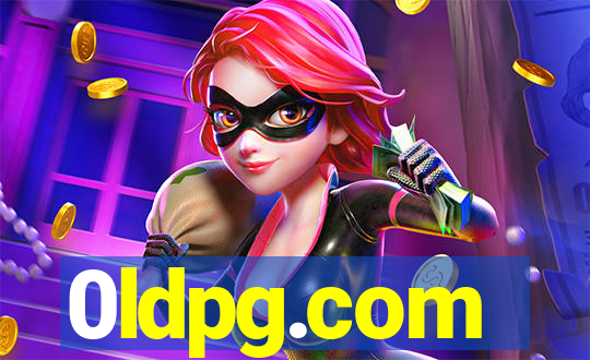 0ldpg.com