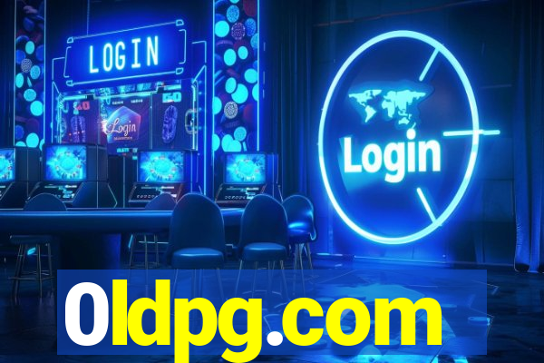 0ldpg.com