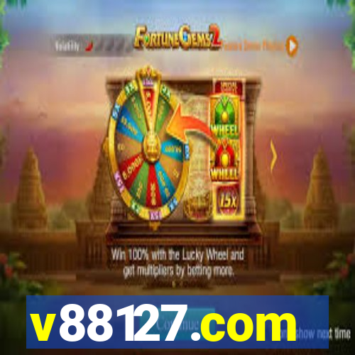 v88127.com