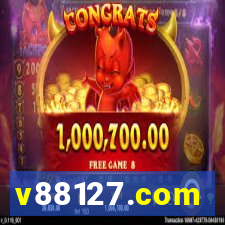 v88127.com