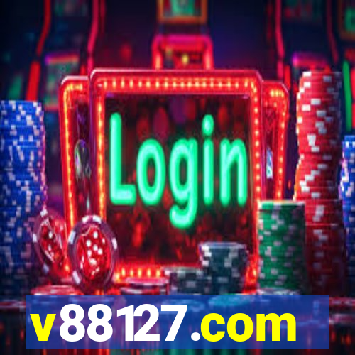 v88127.com