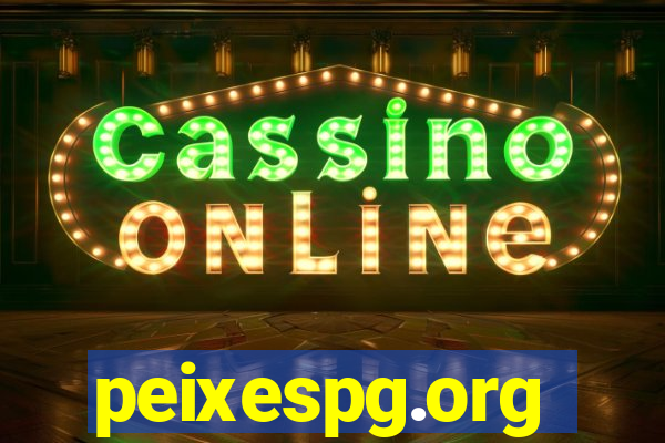 peixespg.org