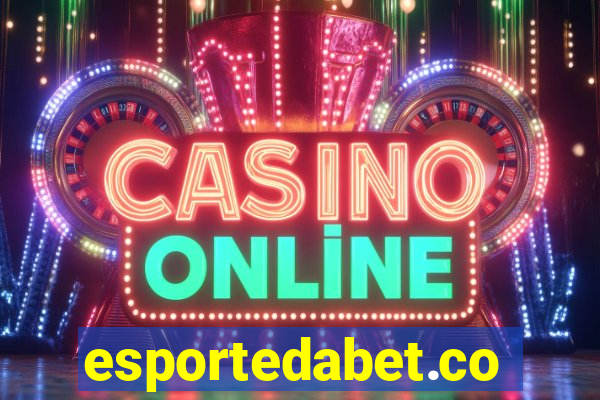esportedabet.com