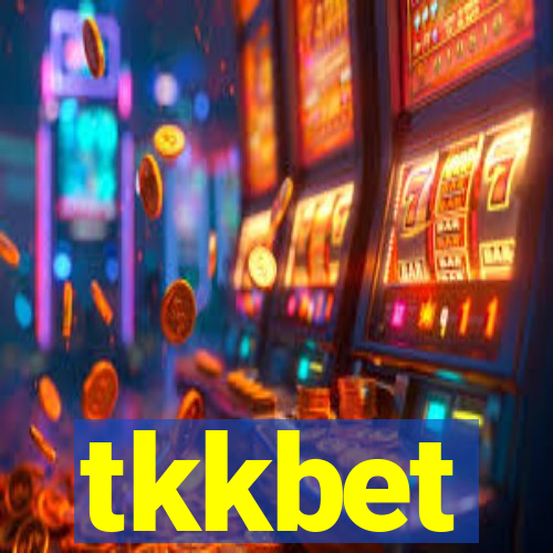 tkkbet