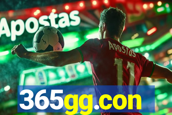 365gg.con