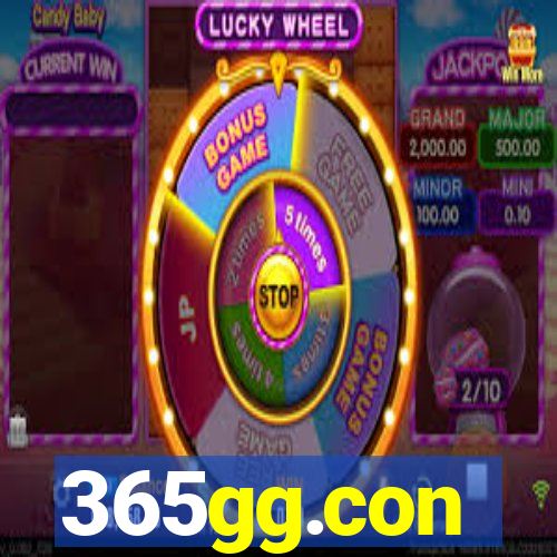 365gg.con