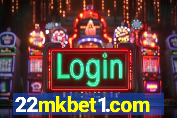 22mkbet1.com