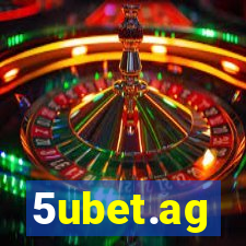 5ubet.ag