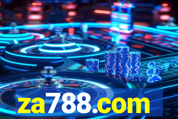 za788.com