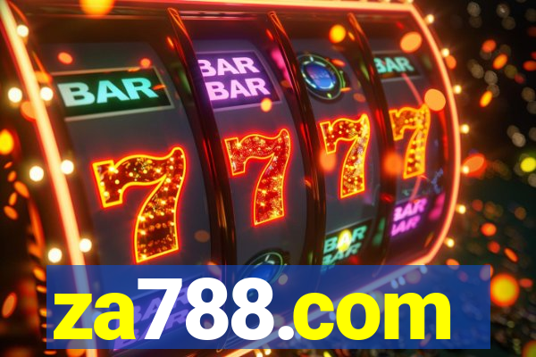 za788.com