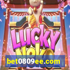 bet0809ee.com