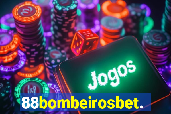 88bombeirosbet.com