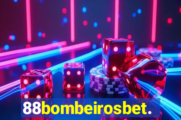 88bombeirosbet.com