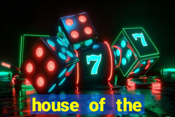 house of the dragon 1 temporada drive