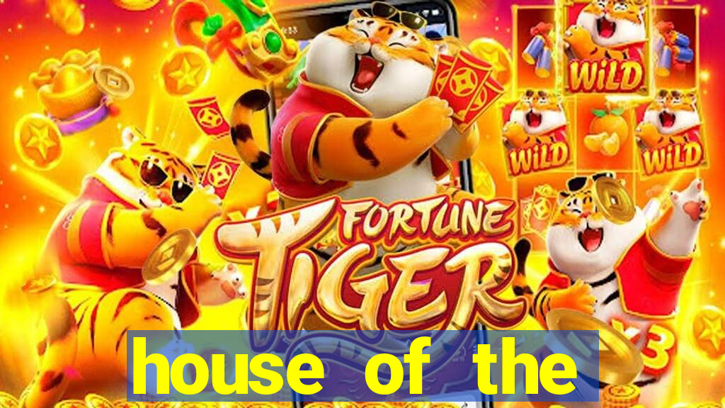 house of the dragon 1 temporada drive