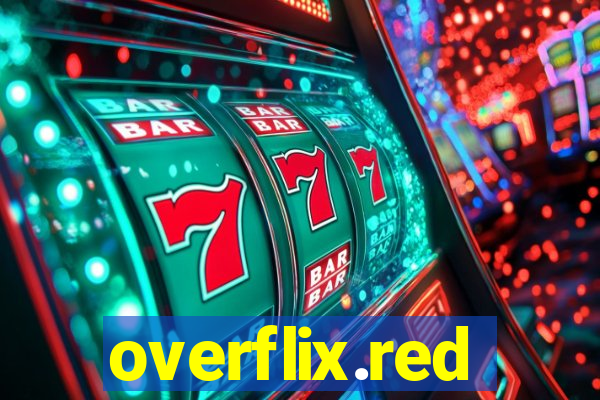 overflix.red