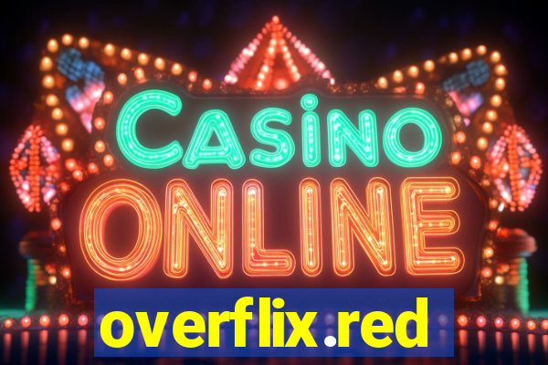 overflix.red