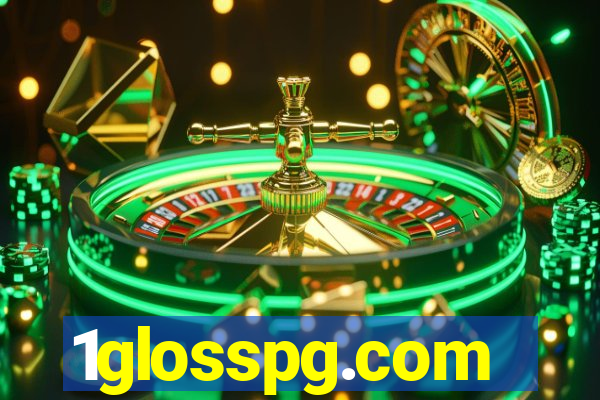 1glosspg.com