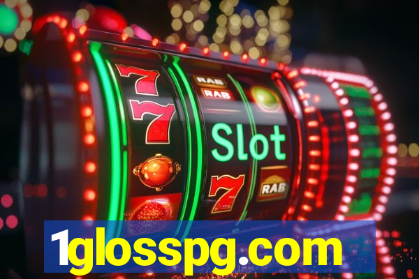 1glosspg.com