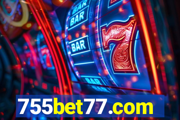 755bet77.com