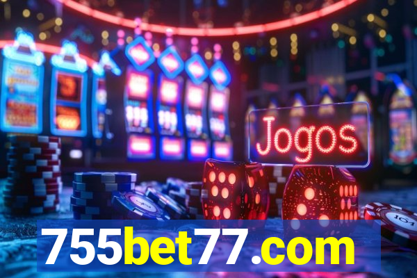 755bet77.com