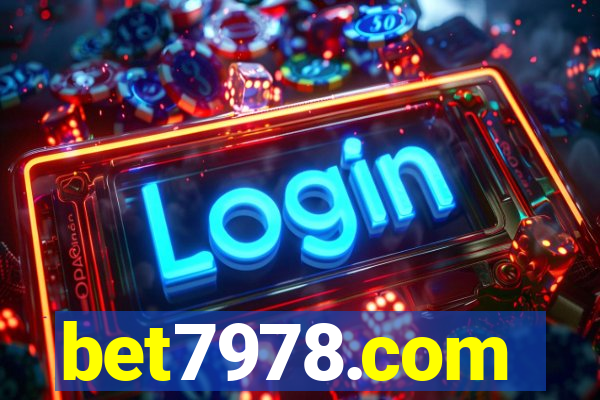 bet7978.com