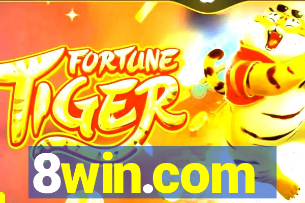8win.com