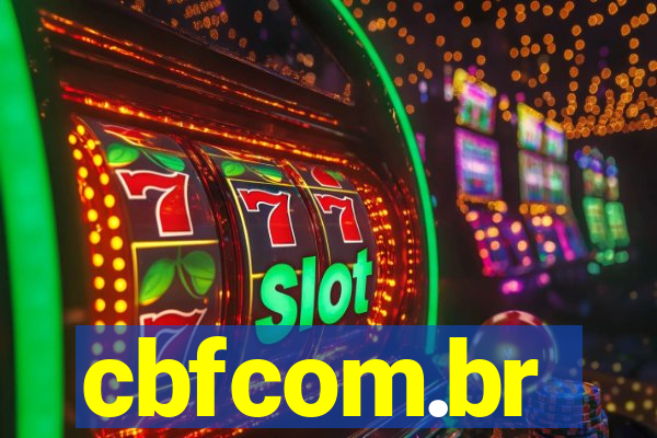 cbfcom.br