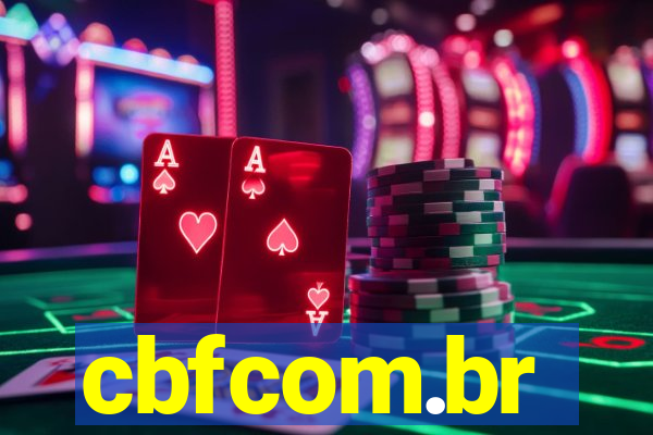 cbfcom.br